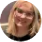 Isabelle Kunz